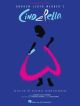 Cinderella Based On The Original Album Recording: Easy Piano