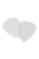 Fender Nylon 351 Shape Picks .46mm  (12 Pack)