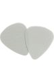 Fender Nylon 351 Shape Picks .60mm  (12 Pack)