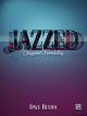 Jazzed: Classical Favourites: Piano