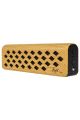 Flight Tiny6 Portable Ukulele Amp / Bluetooth Speaker - Maple