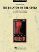 Selections From The Phantom Of The Opera: String Orchestra Score & Parts