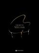 The Best Of Yiruma Piano Solo