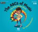 The ABCs Of Music (YolanDa Brown)