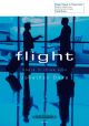 Flight (Opera) Vocal Score (Peters)