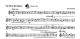 Easy Winners For Oboe: Oboe Part (Brasswind)
