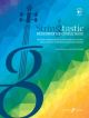 Stringtastic Beginners: Double Bass & Audio