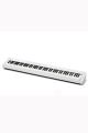 Casio PX-S1100 Digital Piano: White