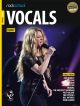 Rockschool Vocals Grade Debut (2021)