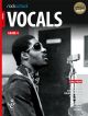 Rockschool Vocals Grade 4 (2021)