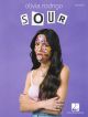 Olivia Rodrigo: Sour Easy Piano