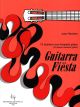 Guitarra Fiesta: Guitar