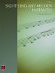 Sight-Sing Any Melody Instantly (Phillips )