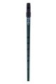 Clarke Sweetone Tinwhistle D Green