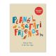 Piano Safari Friends Teachers Guide
