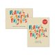 Piano Safari Friends Teachers Pack