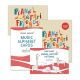 Piano Safari Friends Teacher Resources