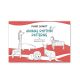 Piano Safari Friends Animal Rhythm Patterns - Cards