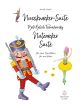 Nutcracker Suite: Two Flutes (Barenreiter)