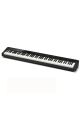 Casio PX-S3100 Digital Piano