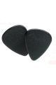 Fender Nylon 351 Shape Picks 1.14mm  (12 Pack)