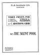 The Silent Pool Violin & Piano