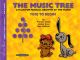 The Music Tree: Students Book, Time to Begin: Piano Book
