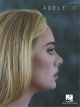Adele 30 Album: Easy Piano