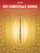 101 Christmas Songs Flute Solo
