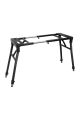 TGI TGKT1 Foldable Keyboard Table