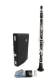 Buffet RC Prestige A Clarinet