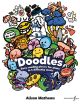 Doodles Book 1: Piano Solo