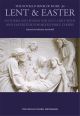 The Novello Book Of Music For Lent And Easter: Vocal SATB