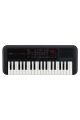 Yamaha PSS-A50 Keyboard: 37 Keys
