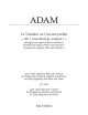Ah! Vous Dirai-je, Maman! For Voice, Flute And Piano Or For Voice And Piano