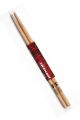 Drum Stick 8A: Wincent: Hickory