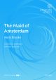 The Maid of Amsterdam