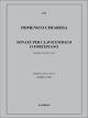 Sonatas Vol 1: No. 1-44: Piano