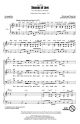 Seasons Of Love From Rent: Vocal: SAB (McHuff)