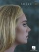 Adele 30 For Ukulele