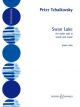 Swan Lake Piano (Boosey & Hawkes)