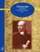 6 Sonatas Op 1: Piano: Schott Piano Classics