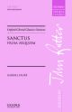 Sanctus