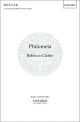 Philomela