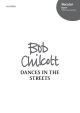 Dances in the Streets