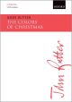The Colors of Christmas
