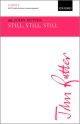 Still, still, still