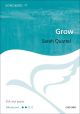 Grow