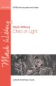 Child of Light