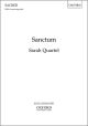 Sanctum